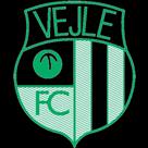 VejleU19