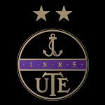 UjpestFC