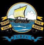 GosportBorough