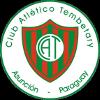 Internacional