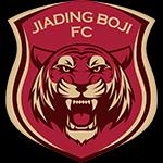 Internacional