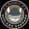 TarnbyFF
