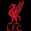 Liverpool W