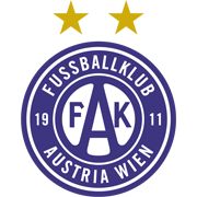 AustriaVienna