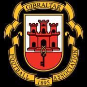 Internacional