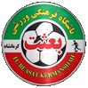 Be'sat Kermanshah FC