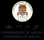 MacauUniversity