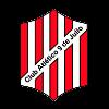 Internacional