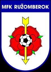 Internacional