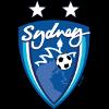 SydneyOlympicFCw