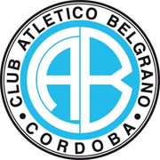 Internacional