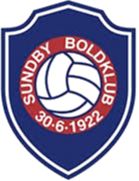 SundbyBK