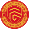 Internacional