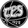 Internacional