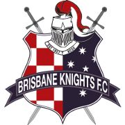 Ksatria Brisbane
