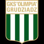 Internacional