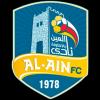 Al Ain