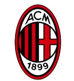 Internacional