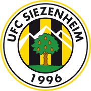 Internacional
