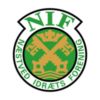 Naestved