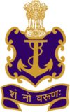 Internacional