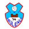 Muleno CF