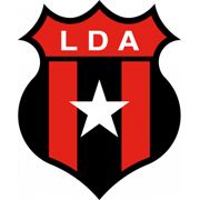 Internacional
