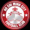 Ho Chi Minh