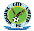 HoniaraCityFC