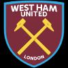WestHamUnitedWomen