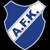 Allerod
