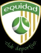 La Equidad (W)