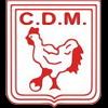 DeportivoMoron