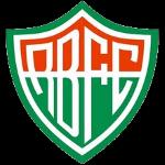 Internacional