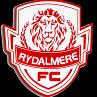 Rydalmere Lions FC
