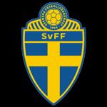 Swedia U16 (w)