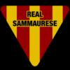 Sammaurese