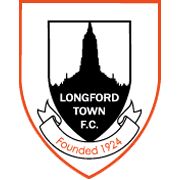LongfordTown