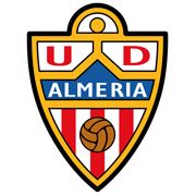Internacional