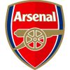 ArsenalU21