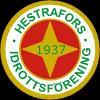 Internacional