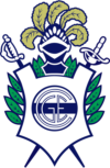 Internacional
