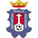 SD Revilla