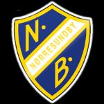 Internacional