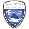 Avranches U19