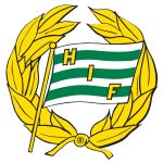 Hammarbyw