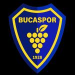 Bucaspor