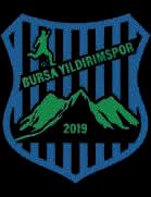 BursaYldrmspor
