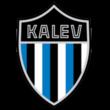 JKTallinnaKalev