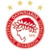 Internacional